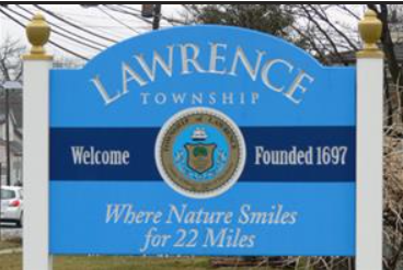 lawrence