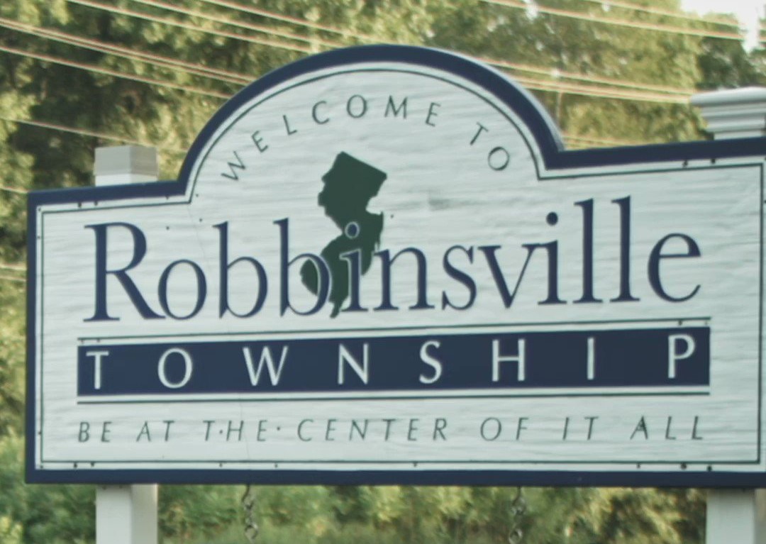 robbinsville